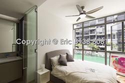 Stratum (D18), Condominium #162118212